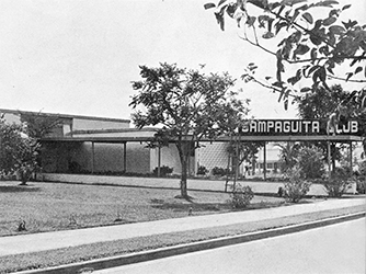 Subic Sampaguita club